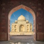 Agra